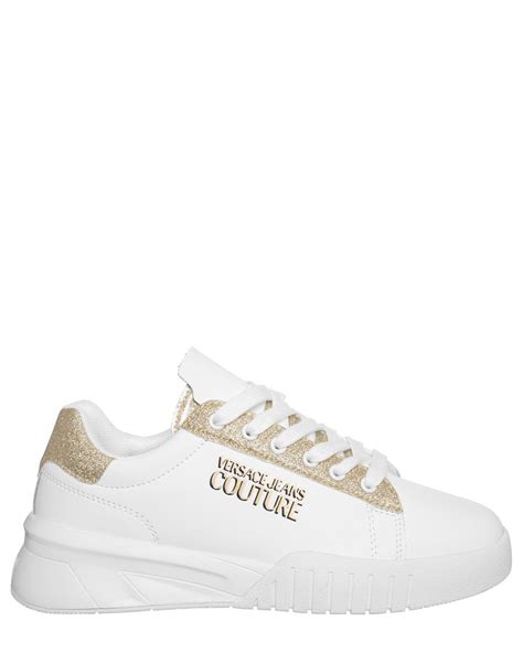 uptowns sneakers|uptown sneakers white.